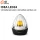 IDEA LED24